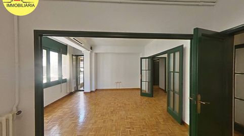 Foto 3 de Piso en venta en Bailen, Eixample Nord, Girona Capital