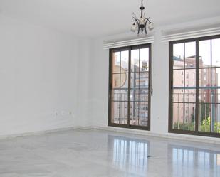 Flat to rent in Calle Periodista Jose Fernandez Martinez, Cerrillo de Maracena - Periodistas