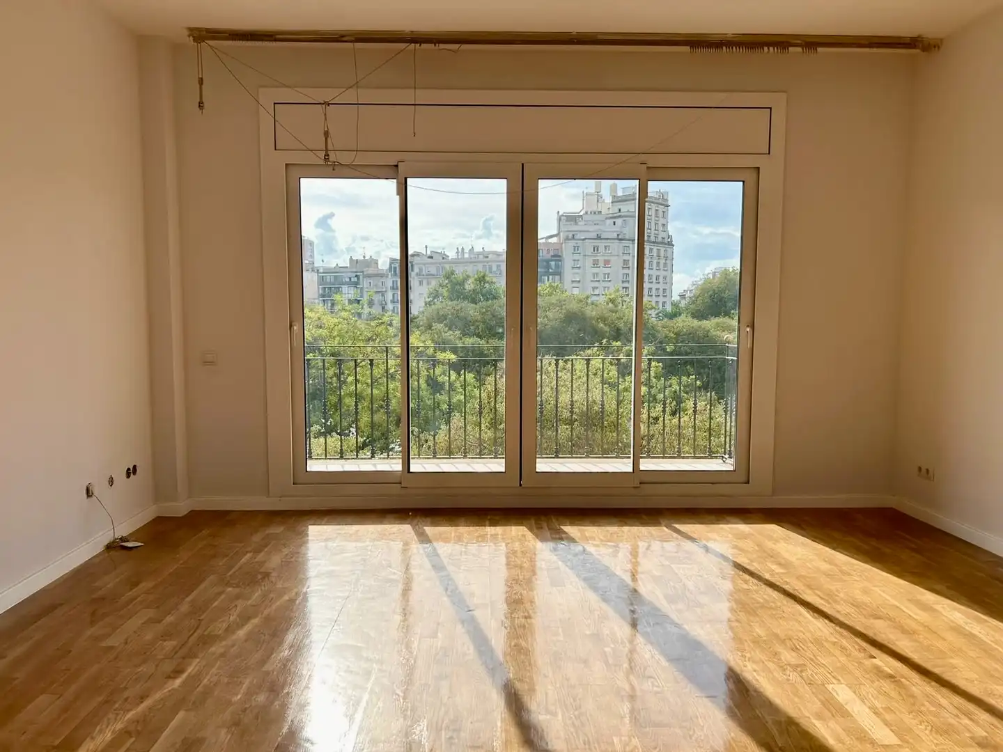 Wohnung mit Aufzug zum Verkauf in Carrer d'Aragó, imagen 15