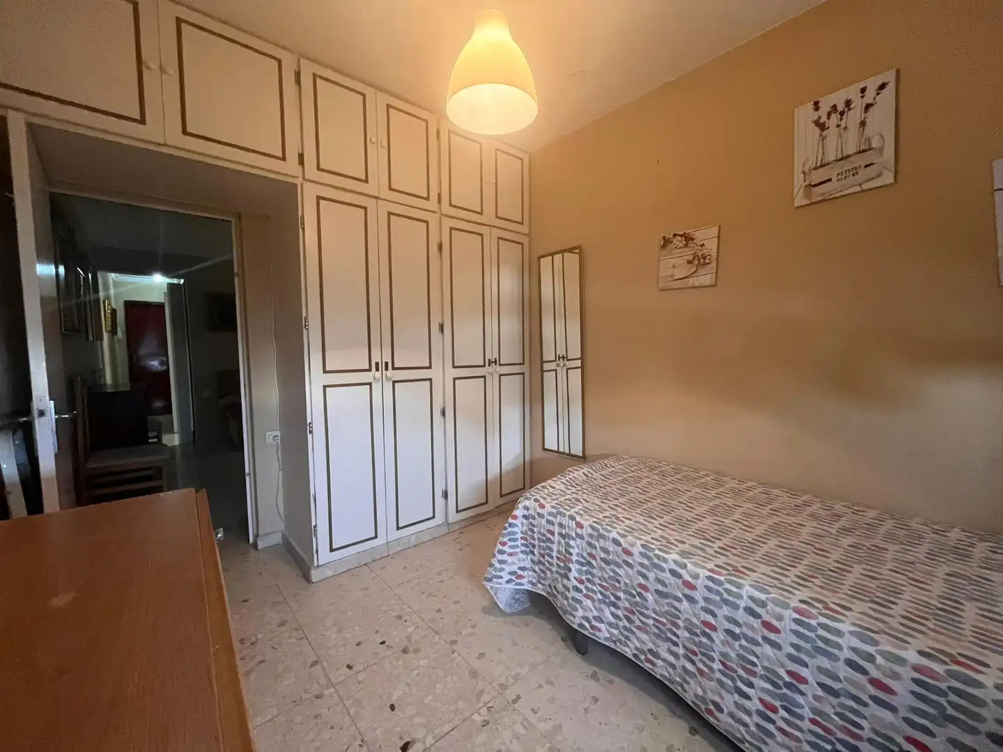 Habitación de Piso en venta en Jerez de la Frontera con Aire acondicionado y Amueblado