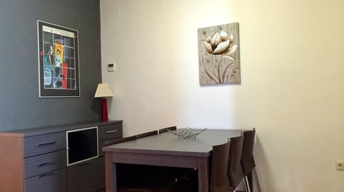 Foto 3 de Casa o xalet en venda a Quart de Poblet, Valencia