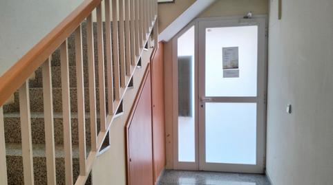 Foto 3 de Pis en venda a Banyoles, Girona