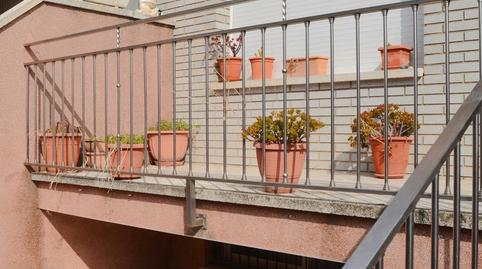 Foto 5 de Casa adosada en venda a Calafell Poble, Calafell