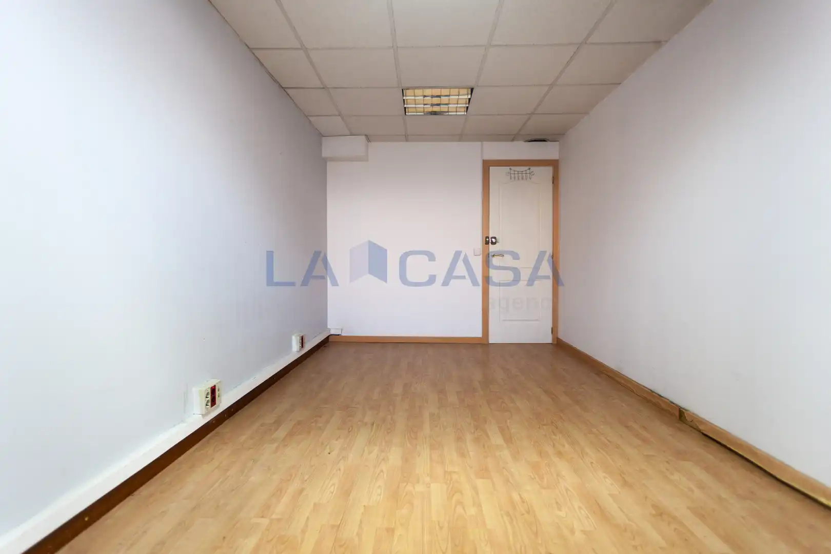 Oficina en venta en Barcelona