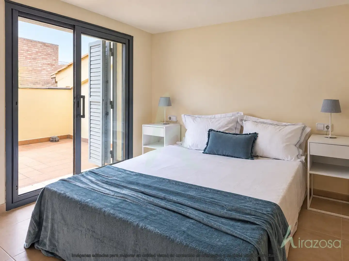 Appartement avec ascenseur à vendre à Sant Martí de Centelles, imagen 11