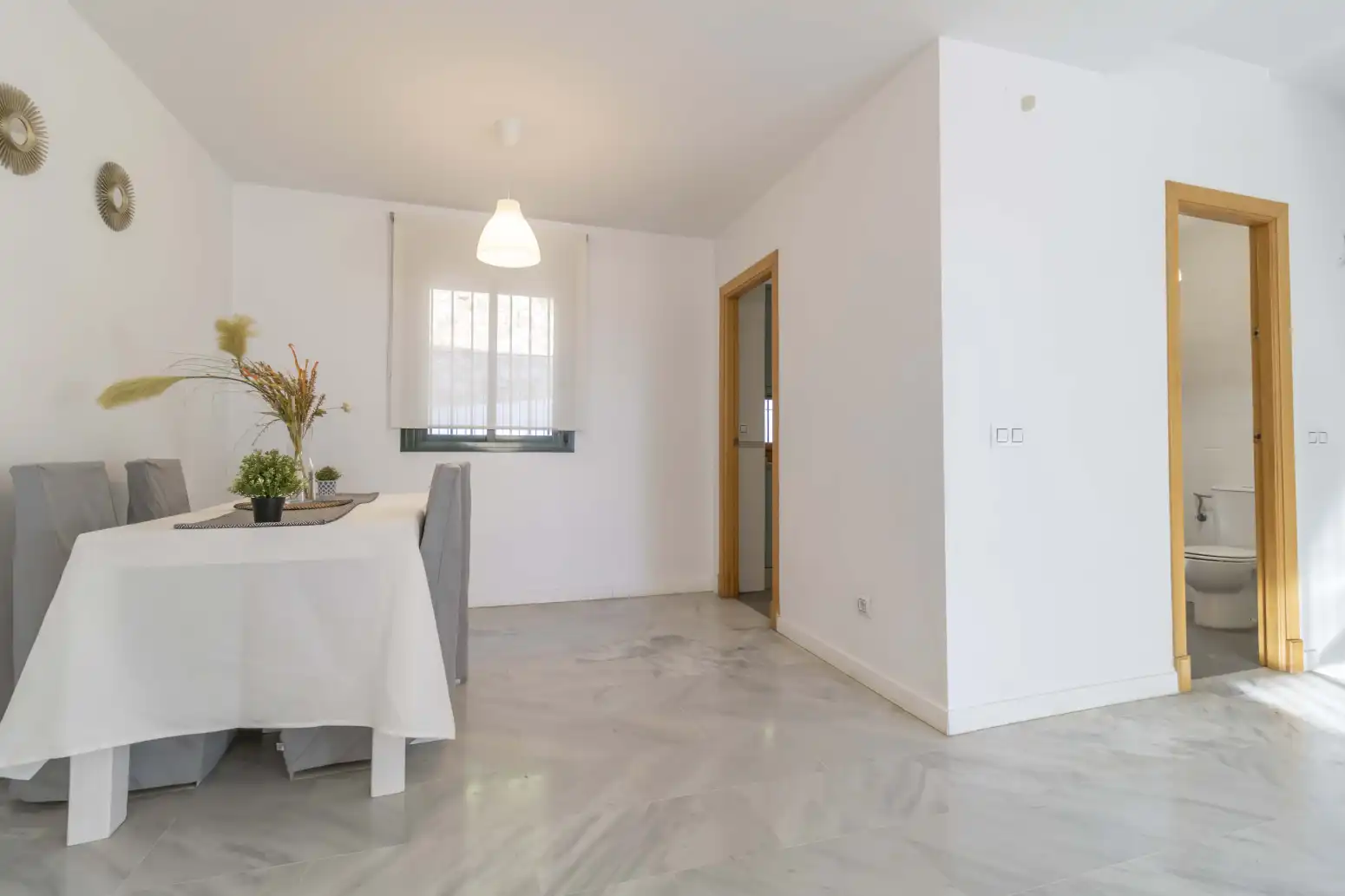 Maison mitoyenne à vendre à Gelves, imagen 17