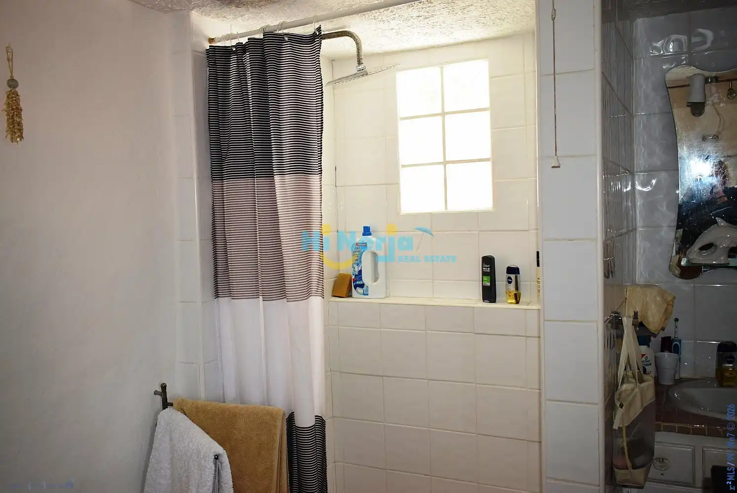 Villa zum Verkauf in Vélez-Málaga ciudad, imagen 14