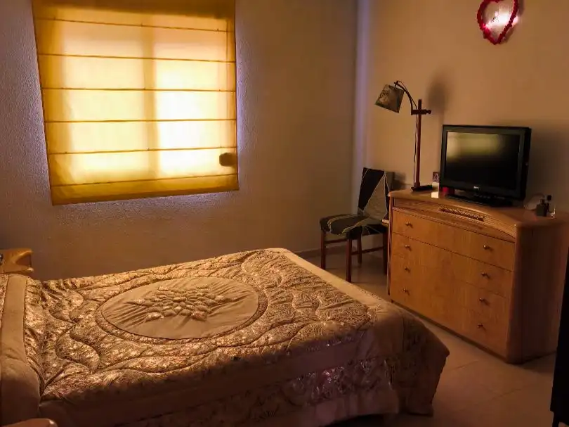 Piso con ascensor en venta en son alemany 9, imagen 13