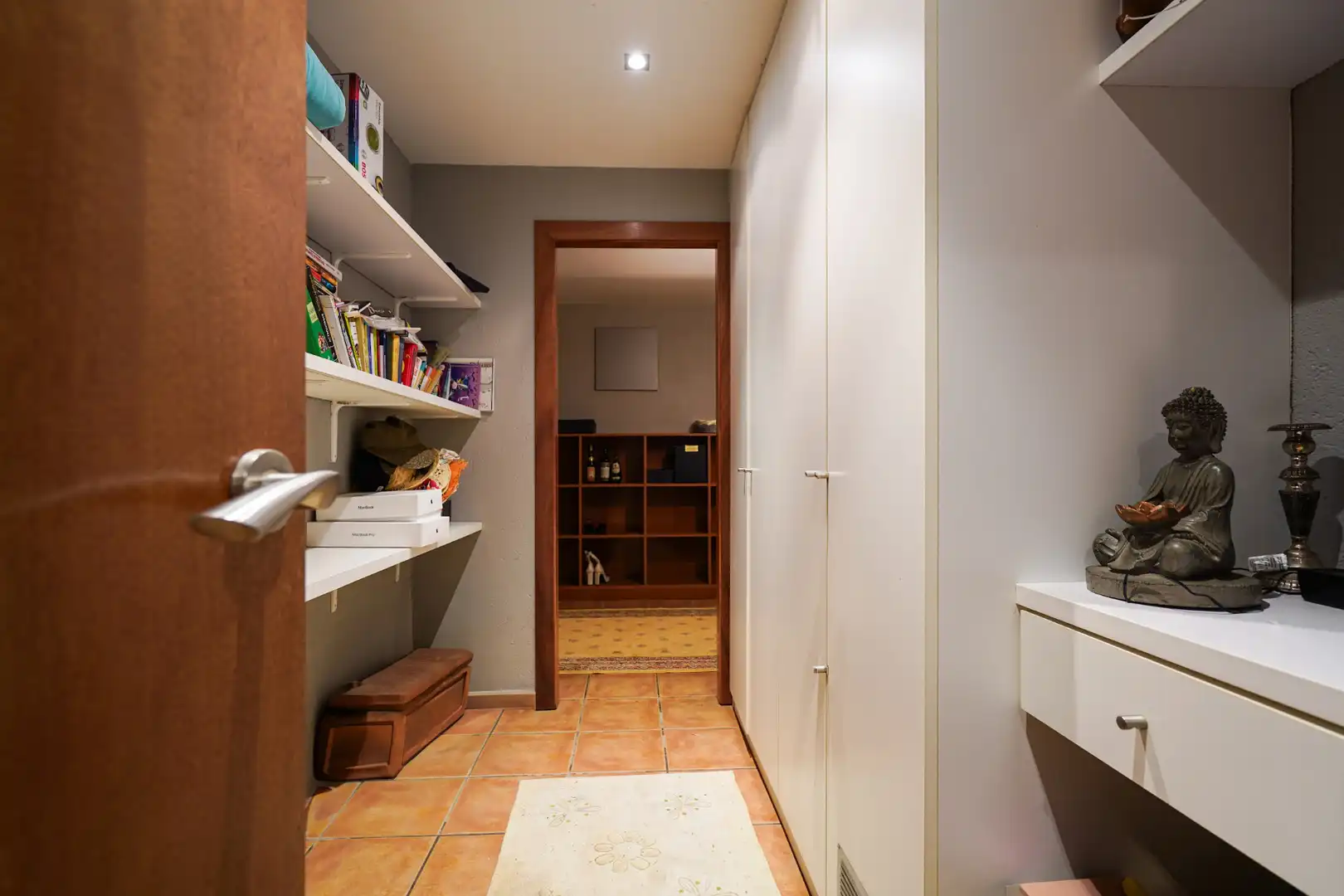 House with terrace for sale in Avinguda de Verona Terol, imagen 57