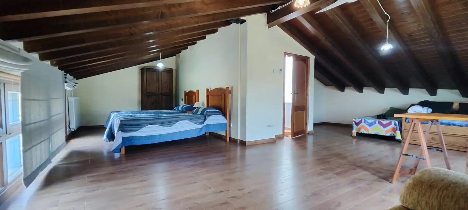 Finca rústica en venta en Major Alberola, 12, Os de Balaguer