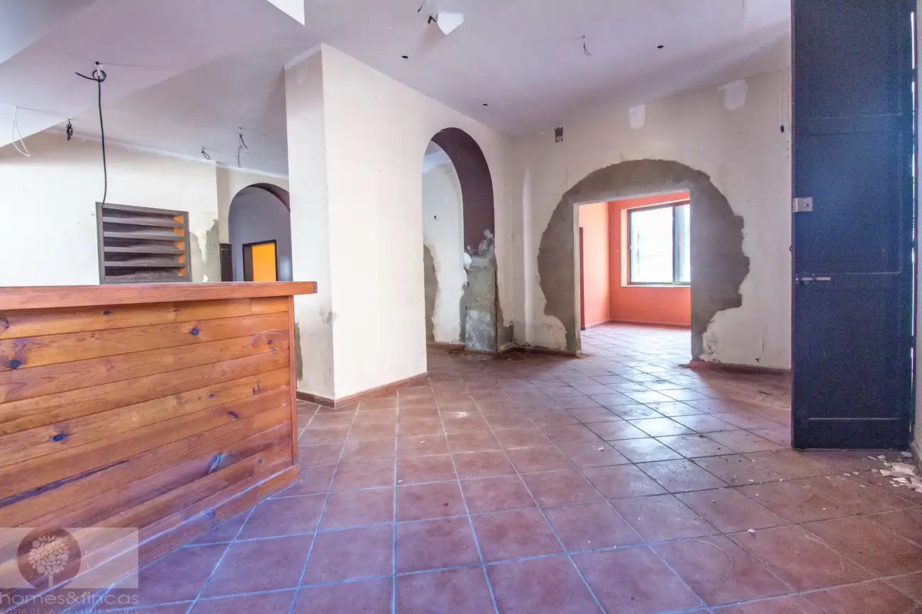 Chalet en venta en Avenida Cayetano Feu, imagen 29