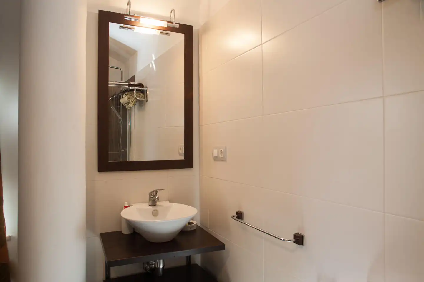 Villa in vendita a Monterrubio de Armuña, imagen 65