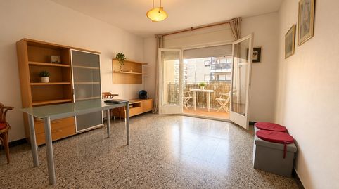 Foto 3 de Pis en venda a Carrer del Monestir de Poblet, 8, Regueral - Prat d'en Forés, Cambrils