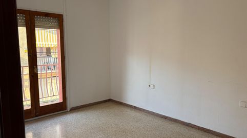 Foto 3 de Piso en venta en Premià de Dalt, Barcelona