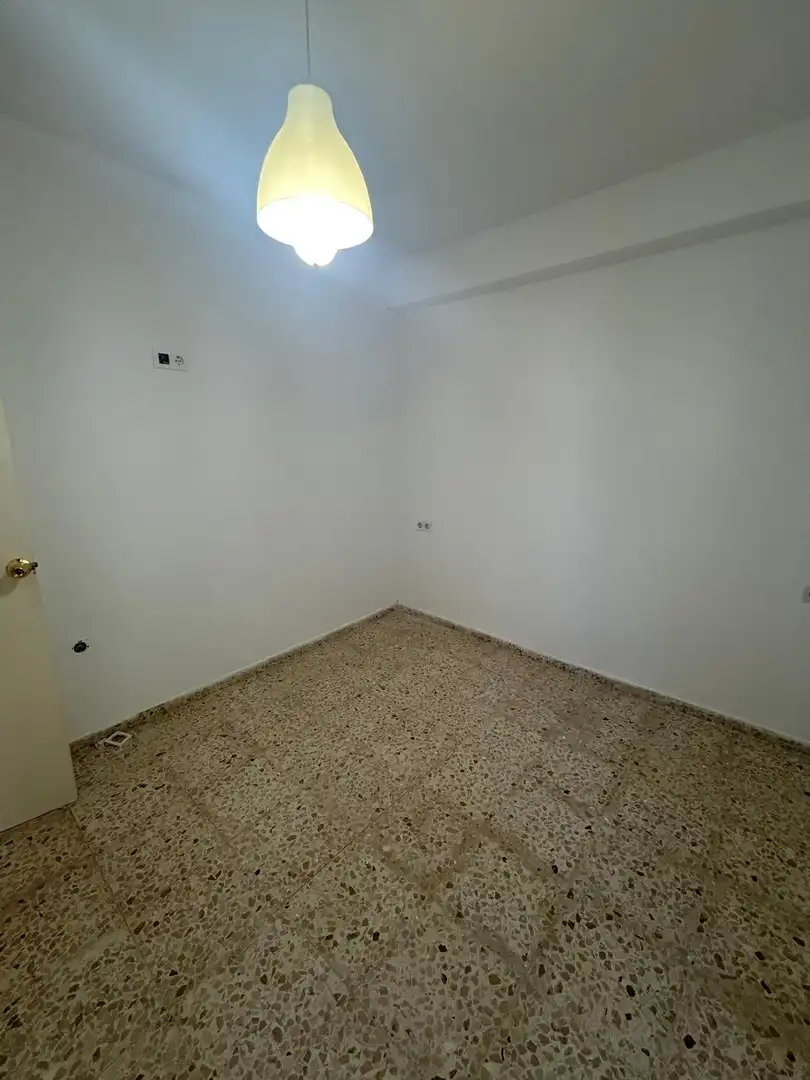 Casa o xalet en venda en Utrera