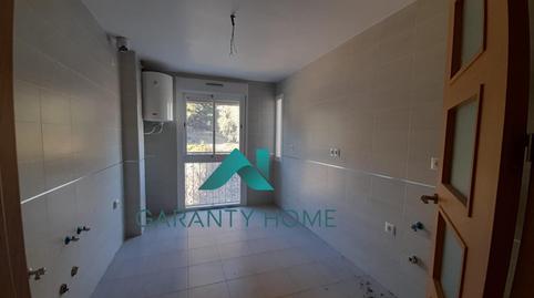 Foto 2 de Pis en venda a Cabra, Córdoba