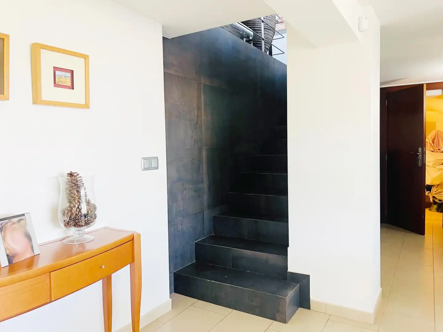 Villa avec piscine à vendre à El Montgó, imagen 16
