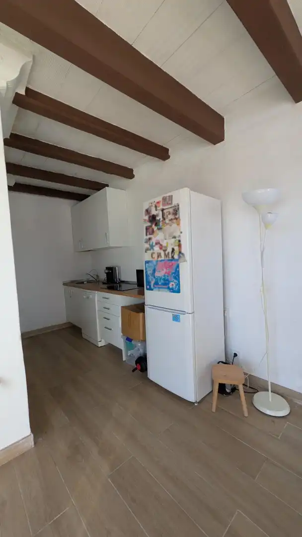 Penthouse mit Garten zum Verkauf in Estepona Pueblo, imagen 60