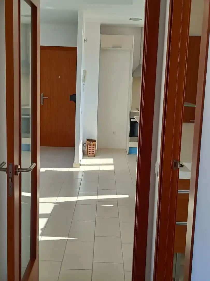 Flat for sale in Calafell  with Heating, Oven and Balcony
