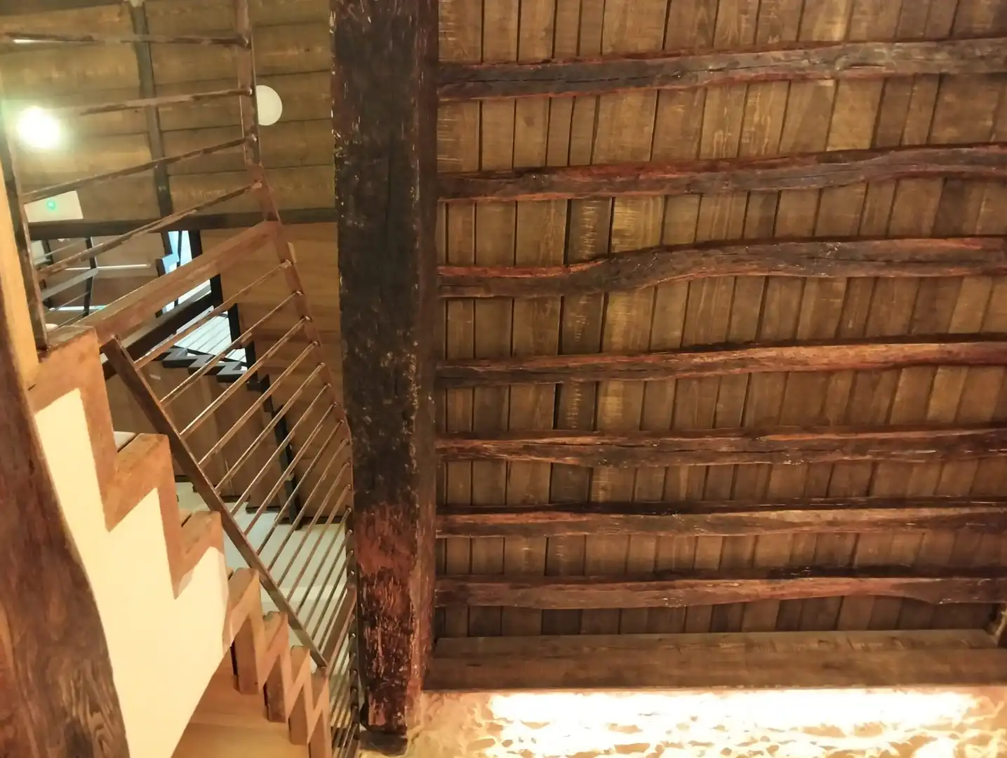 Immobles singulars amb ascensor en venda a Cuacos de Yuste, imagen 53