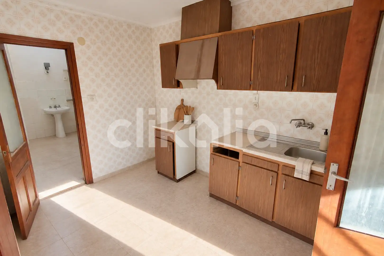 Casa en venta en Monóvar  / Monòver, imagen 9