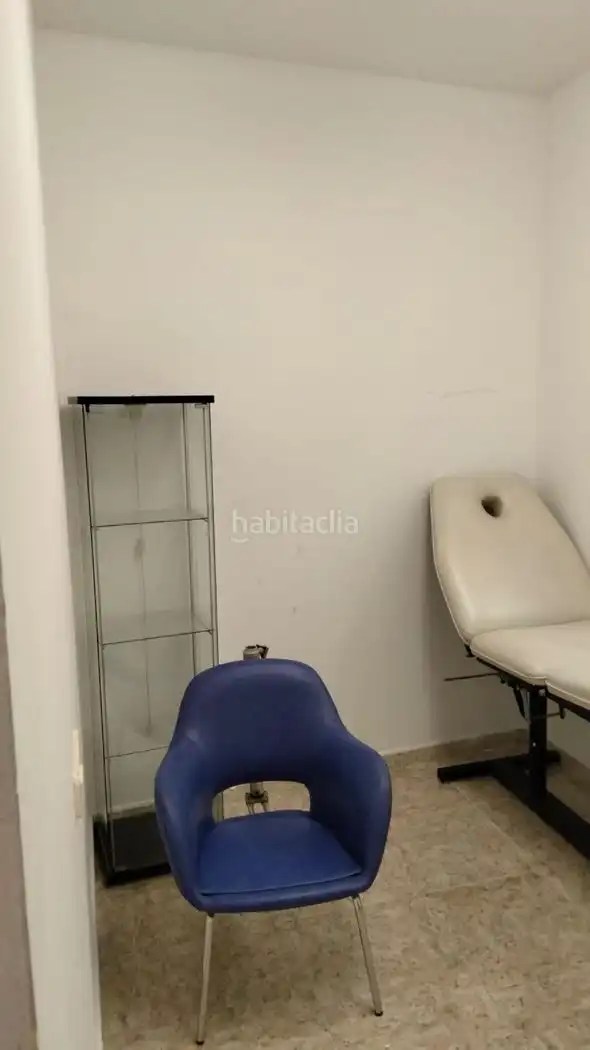Gewerbefläche zum Verkauf in Urbanització Tremolencs 21, imagen 9
