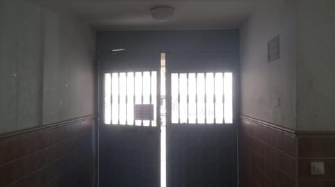 Photo 3 of Flat for sale in Pescadores - Saladillo, Algeciras