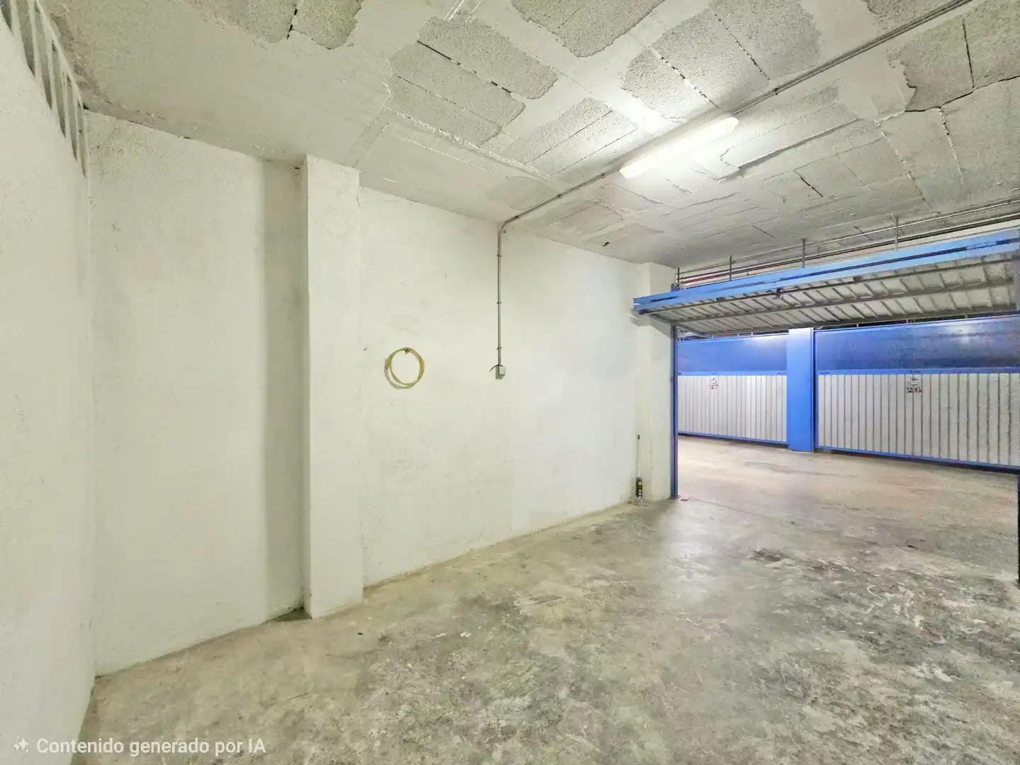 Appartement avec piscine à vendre à Formentera, imagen 30