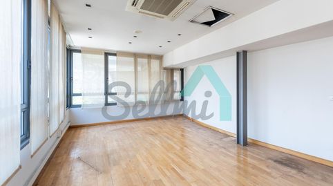 Photo 2 of Flat for sale in Ingeniero Marquina, Ciudad Naranco - Prados de La Fuente, Oviedo