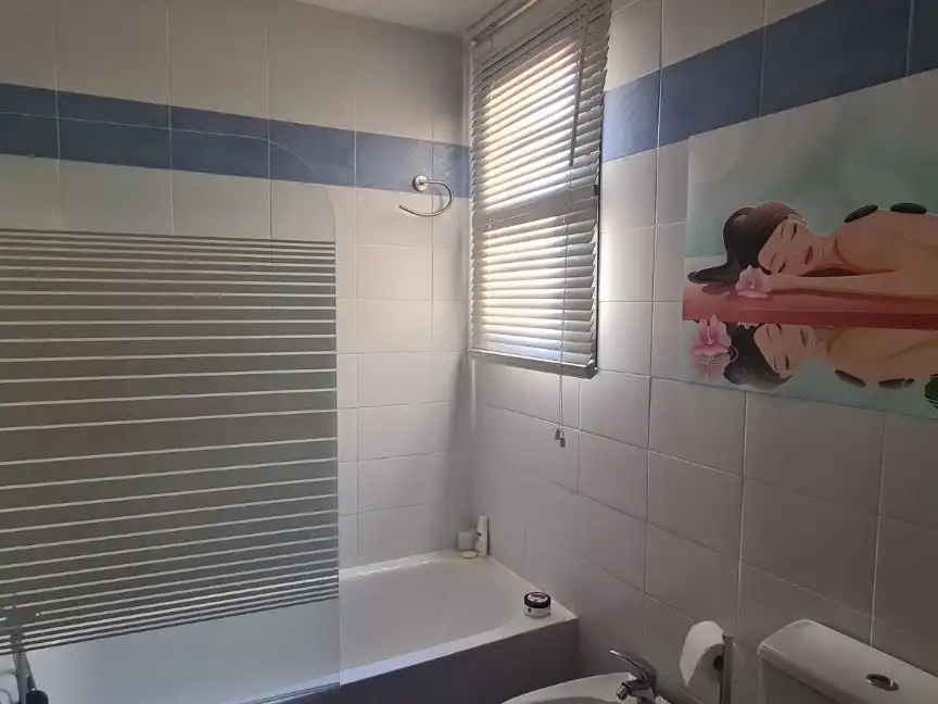 Piso en venta en Avenida del Arroyo Juncal, 11, Navalcarnero