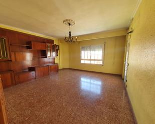 Flat for sale in Los Ahijones