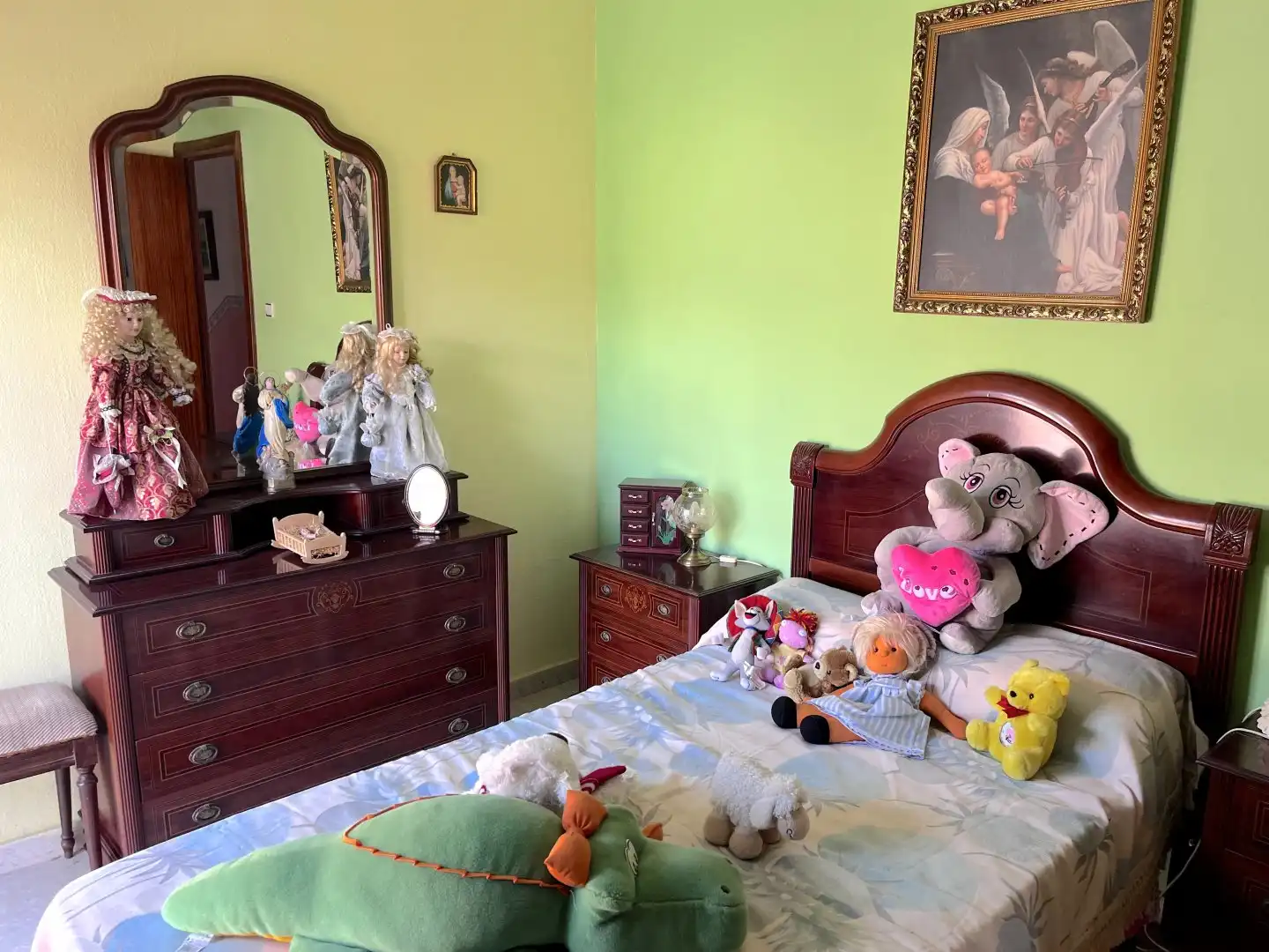 House for sale in Vélez de Benaudalla, imagen 20