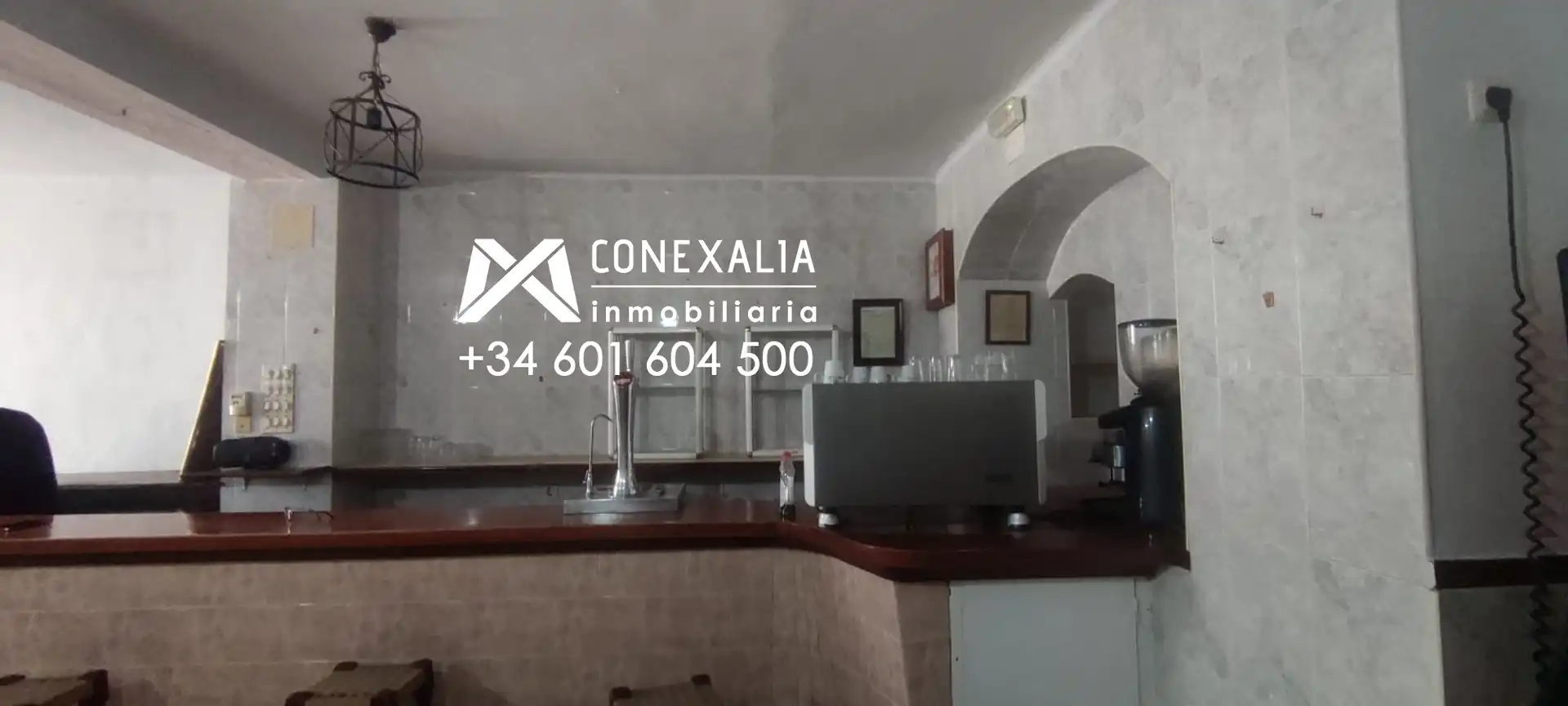 Business premises for sale in Olvera, imagen 9