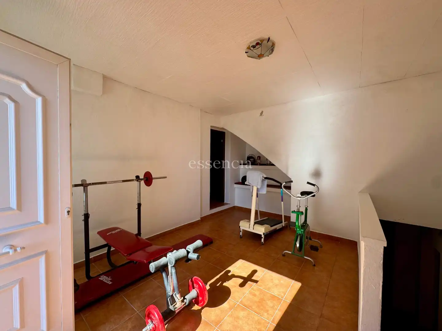 Casa o chalet en venta en Beniarjó con Terraza, Trastero y Piscina comunitaria