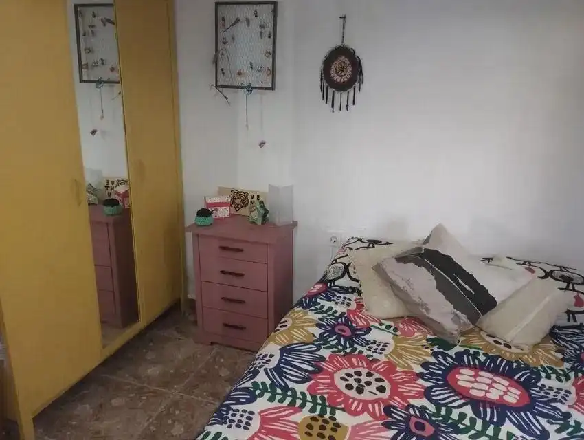 Maison rustique à vendre à Calle Calle Neptuno, imagen 29