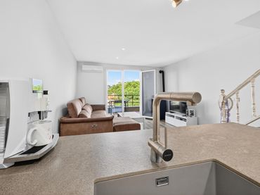 Maisonette zum Verkauf in Carrer Lluís Miró i Plaja