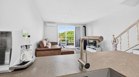 Foto 4 von Maisonette zum Verkauf in Carrer Lluís Miró I Plaja, Begur pueblo, Begur