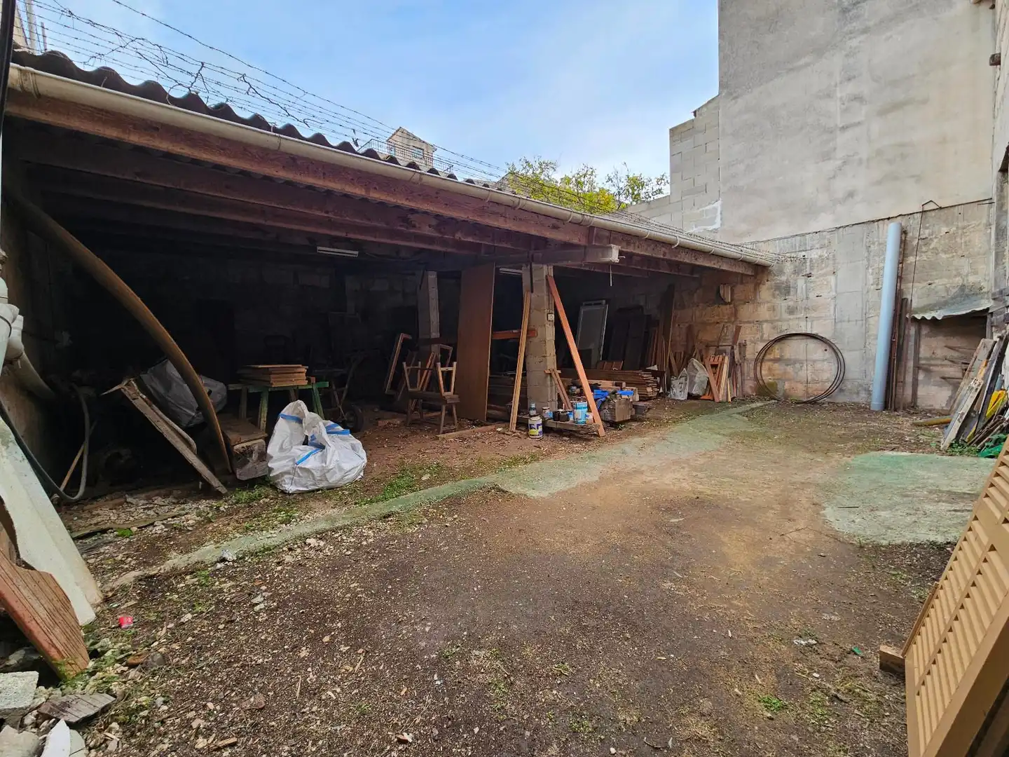 House for sale in Sineu, imagen 2