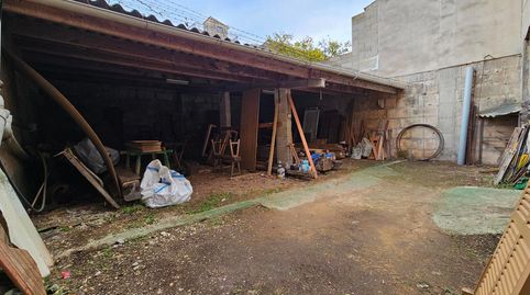 LOCAL URBANIZABLE, imagen 2