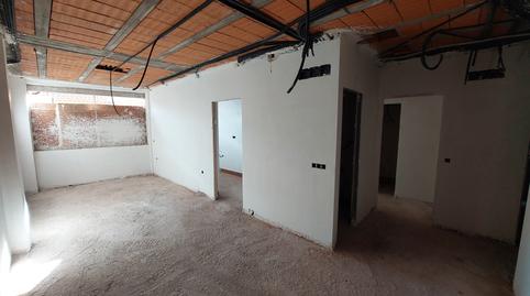 Photo 2 from new construction home in Flat for sale in Calle Arroyo Mina, Alcázar de San Juan, Ciudad Real