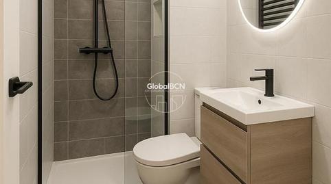 Photo 4 of Planta baja for sale in Carrer de la Sardana, Sant Andreu de la Barca, Barcelona