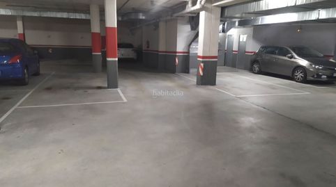 Fácil aparcamiento cerca salesianos y juzgados, immagine 2