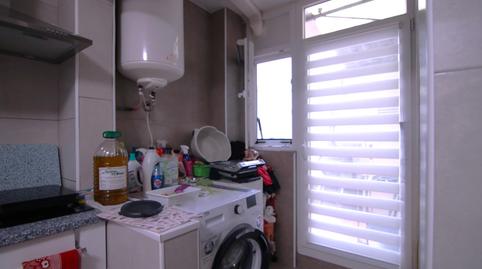 Photo 5 of Apartment for sale in Coín, Málaga