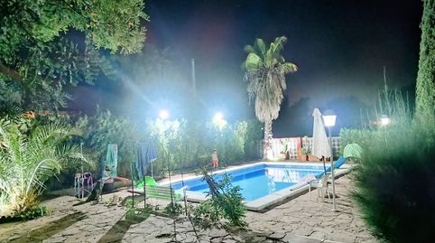 Foto 5 de Casa o xalet en venda a El Vedat - Santa Apolonia, Torrent