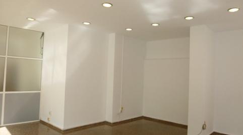 Photo 2 of Premises to rent in Calle Islas Canarias, Camí Fondo, Valencia