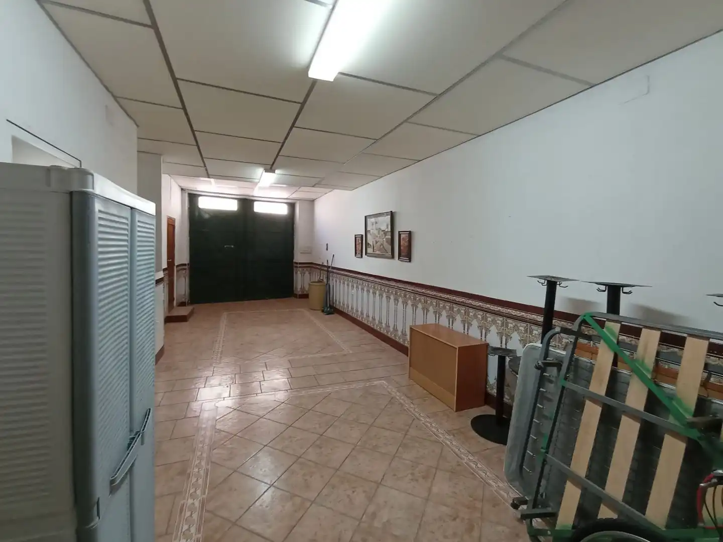 Habitatge en venda a Calle de Doña Crisanta, imagen 30