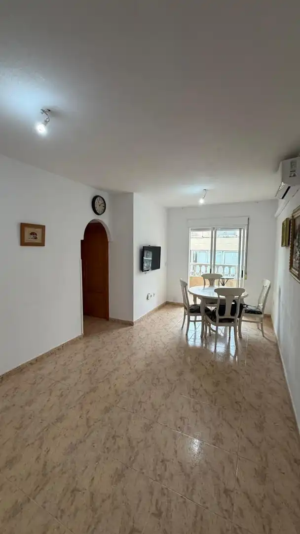 Apartament amb piscina en venda a Calle Calle Caballero de Rodas, imagen 24