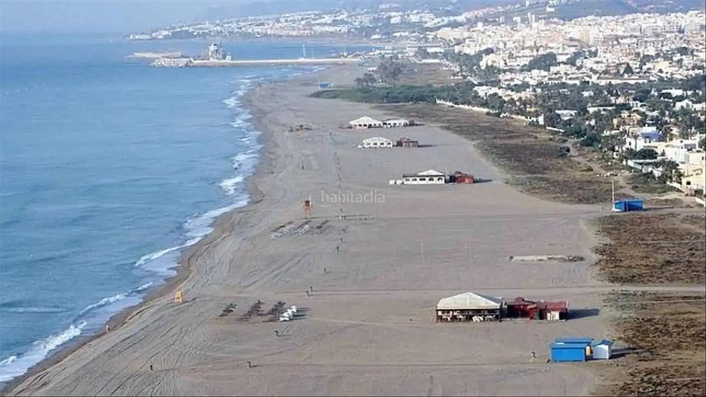 Terreny residencial en venda a Calle Timonel 10, imagen 23