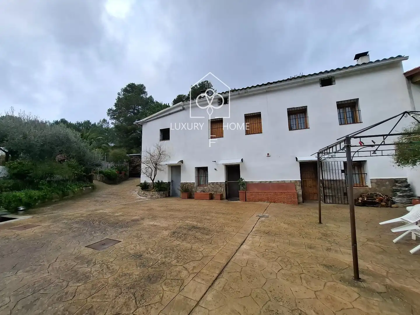 Villa à vendre à Creu, La, imagen 29