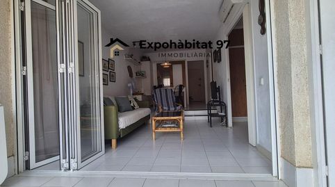 Foto 3 de Apartament en venda a Carrer Nord, 38, Platja de Llevant, Salou